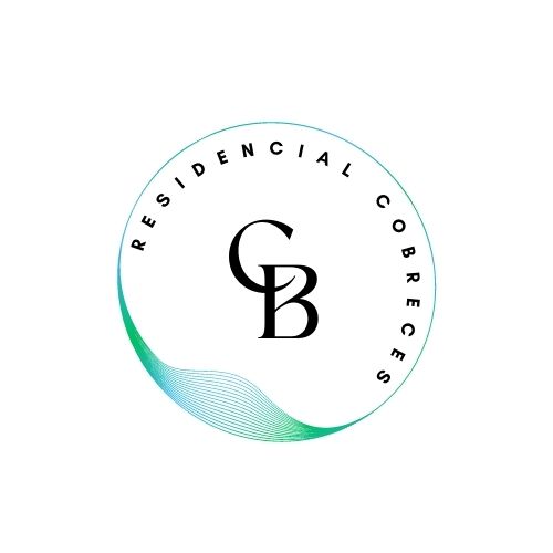 cobreces logo JPN Logo Residencial Cobreces