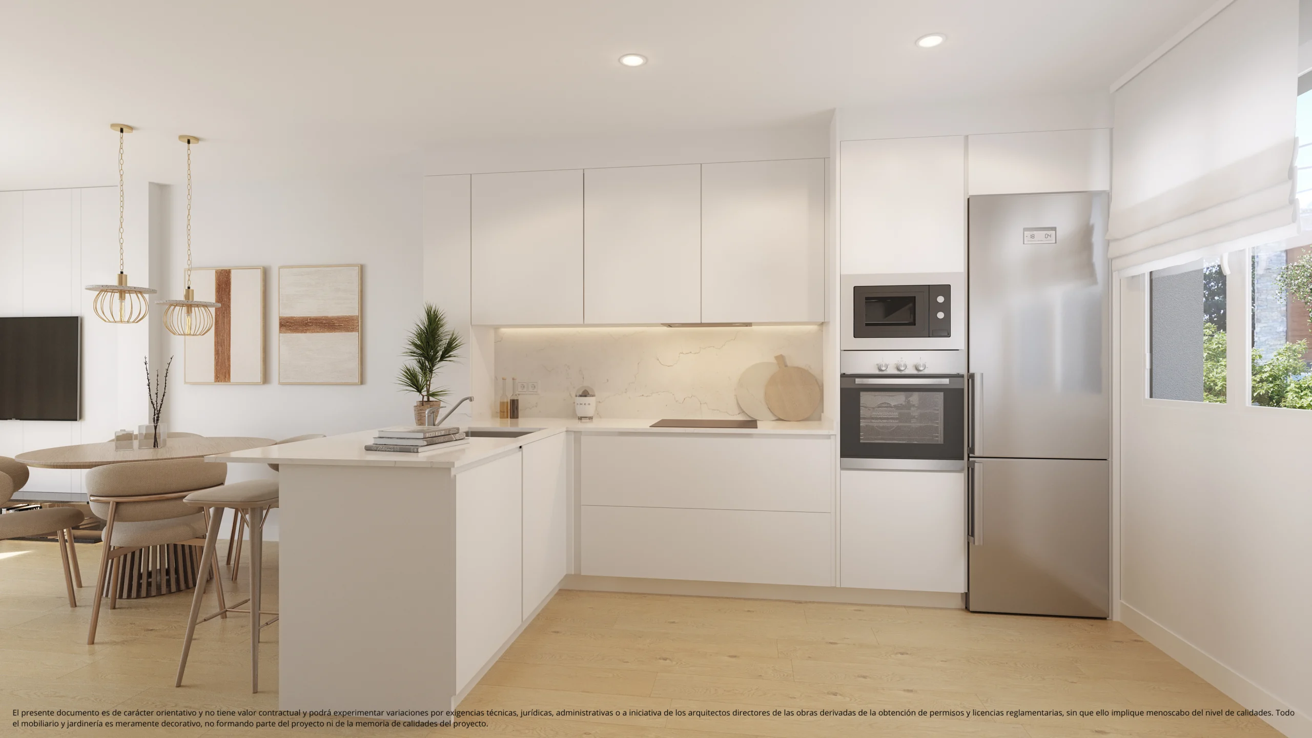 Cocina_tl