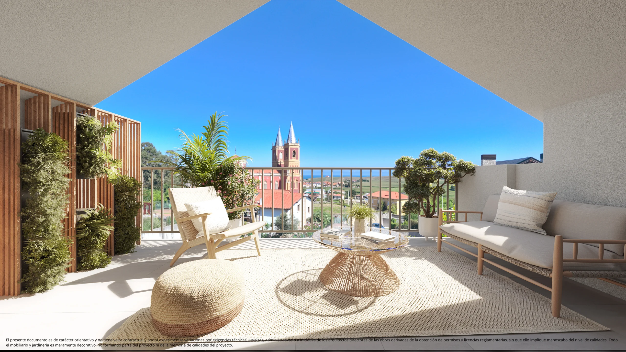 Terraza_tl