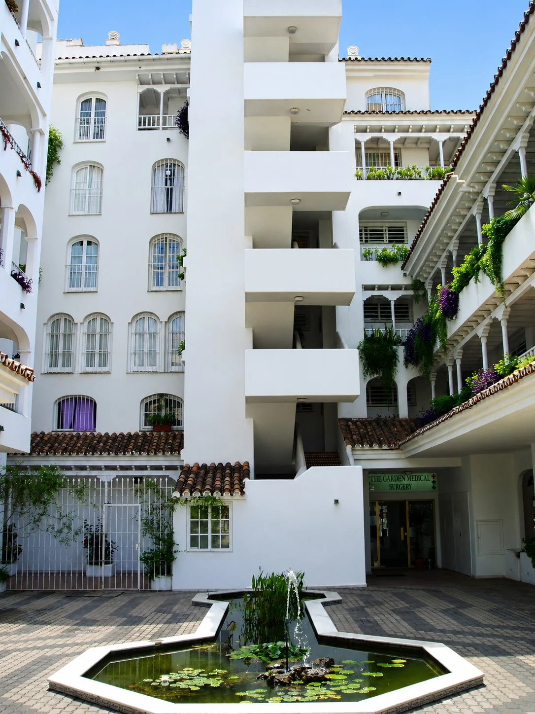 1991_JardinesTRopicales_Marbella_Malaga