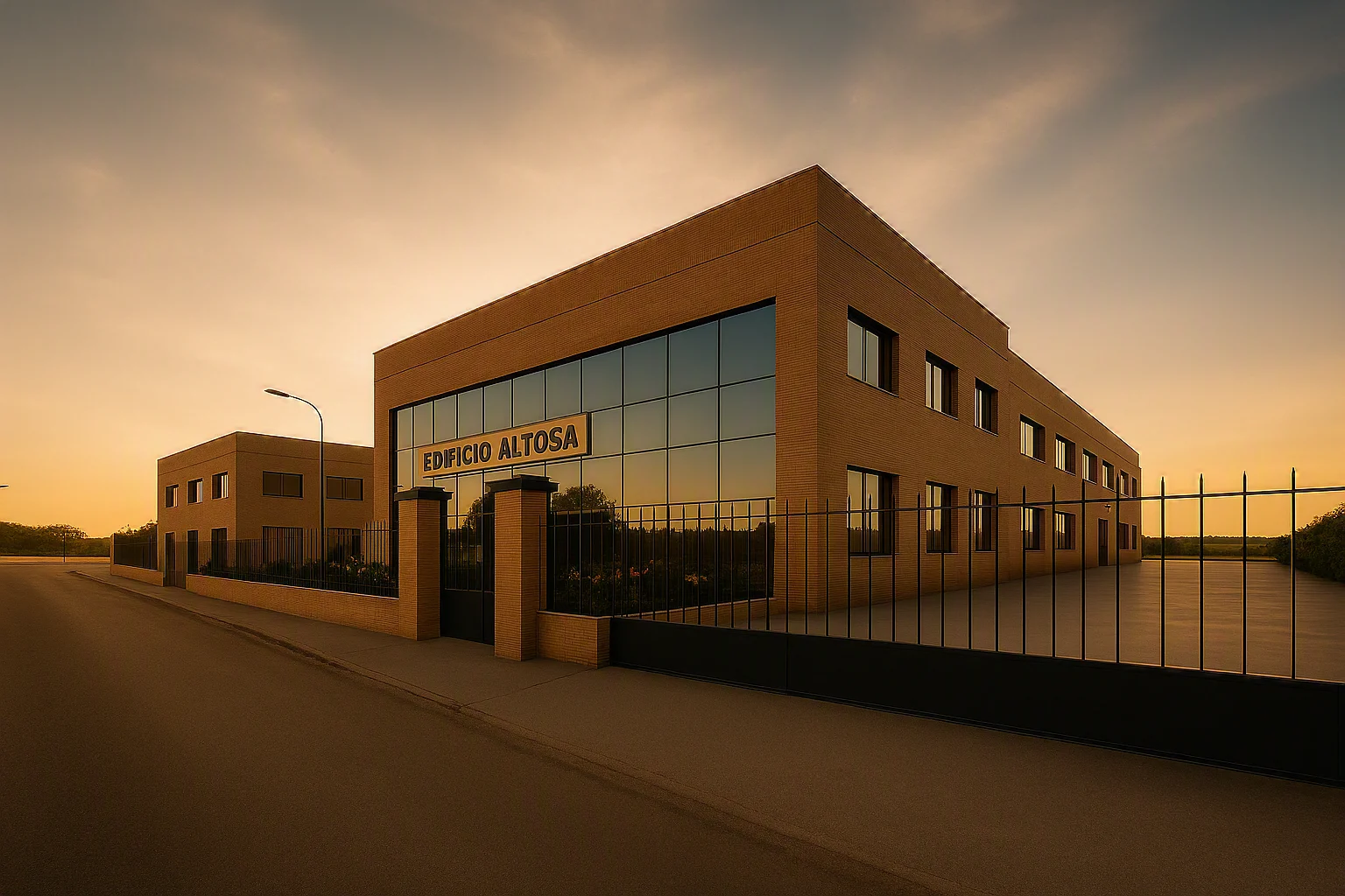 2004_EdifAltosa_2