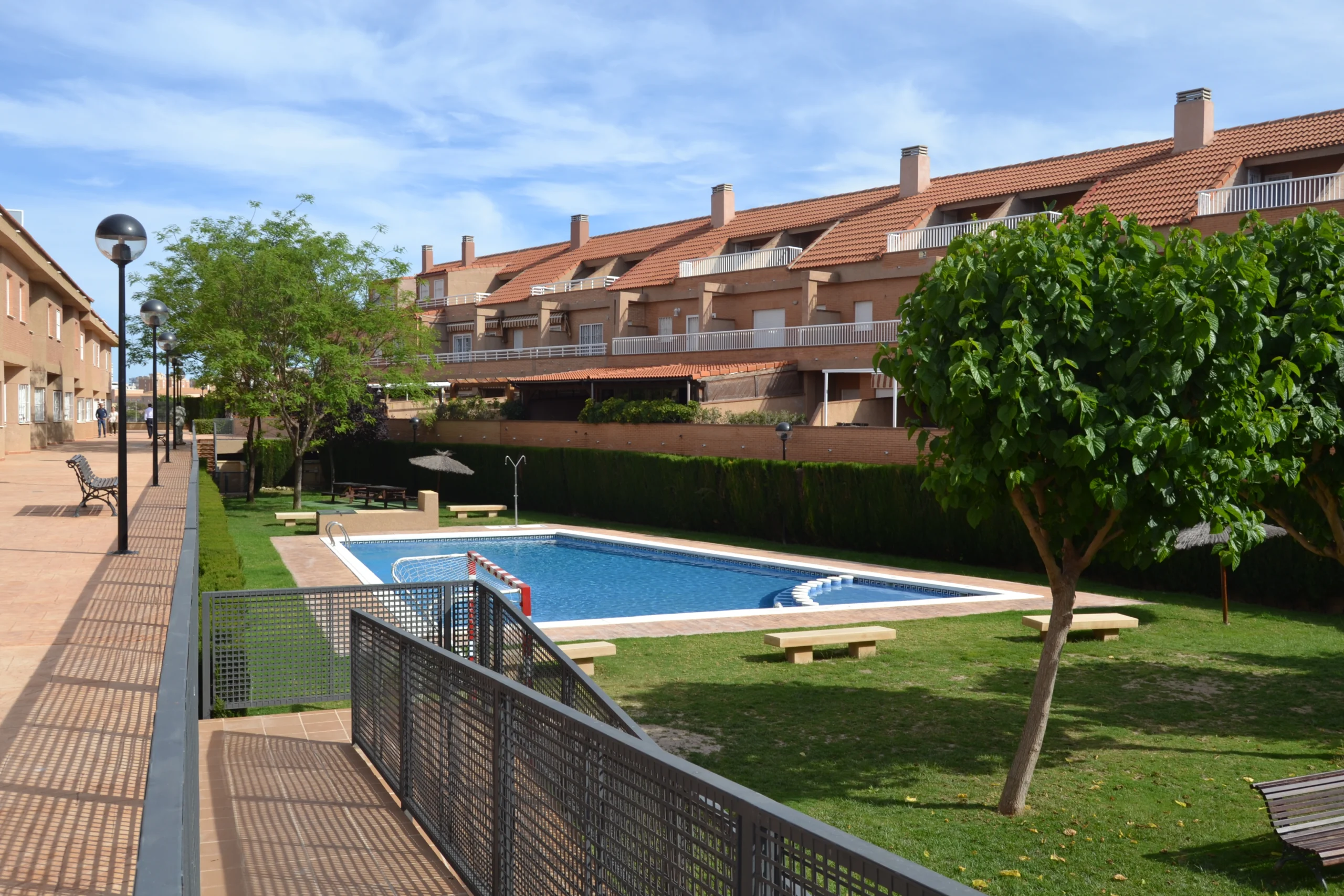 2006_CostablancaGolf_SanJuan_Alicante