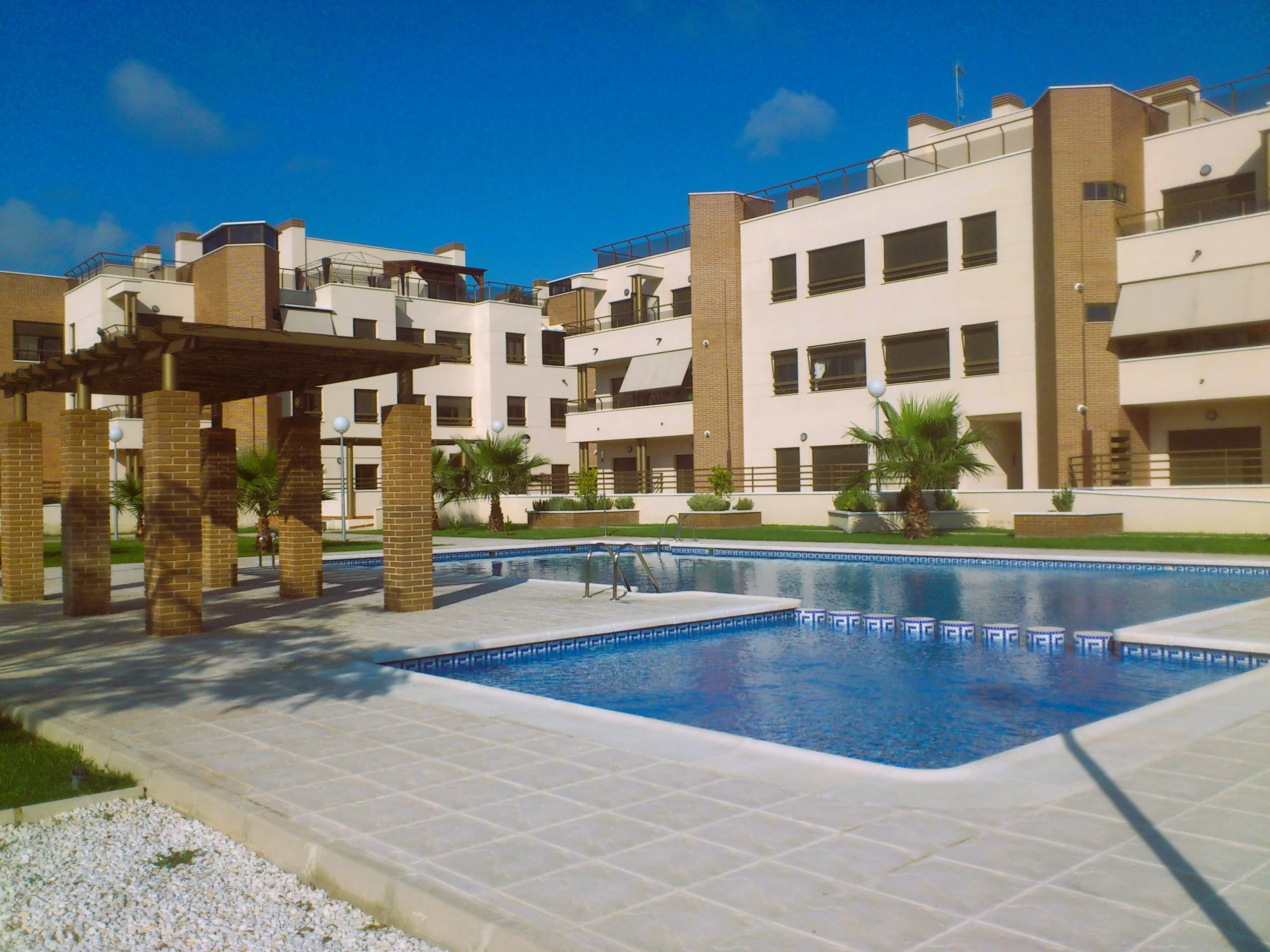 2016_JardinesdeSalt_SanJuan_Alicante
