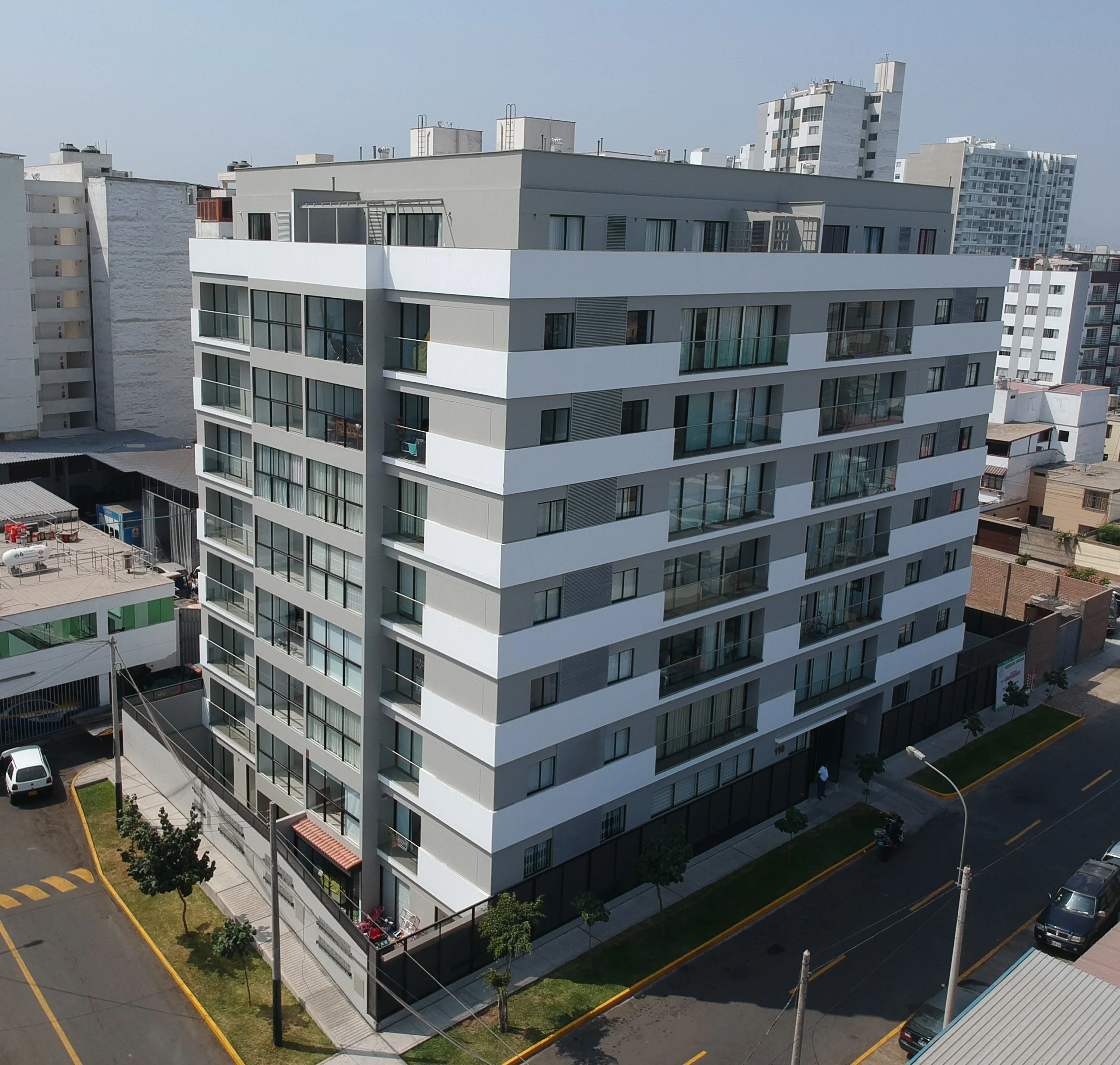 DCIM/101MEDIA/DJI_0089.JPG