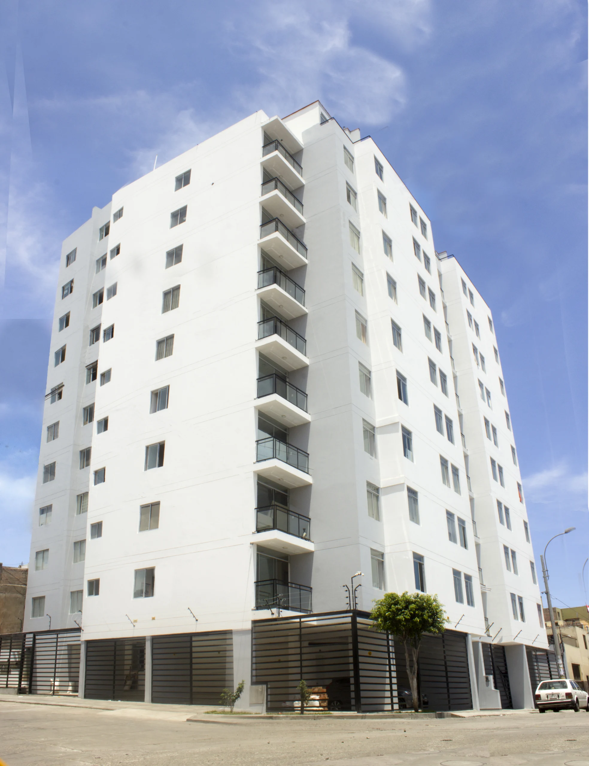2018_EdifMelgar_Lima_Peru