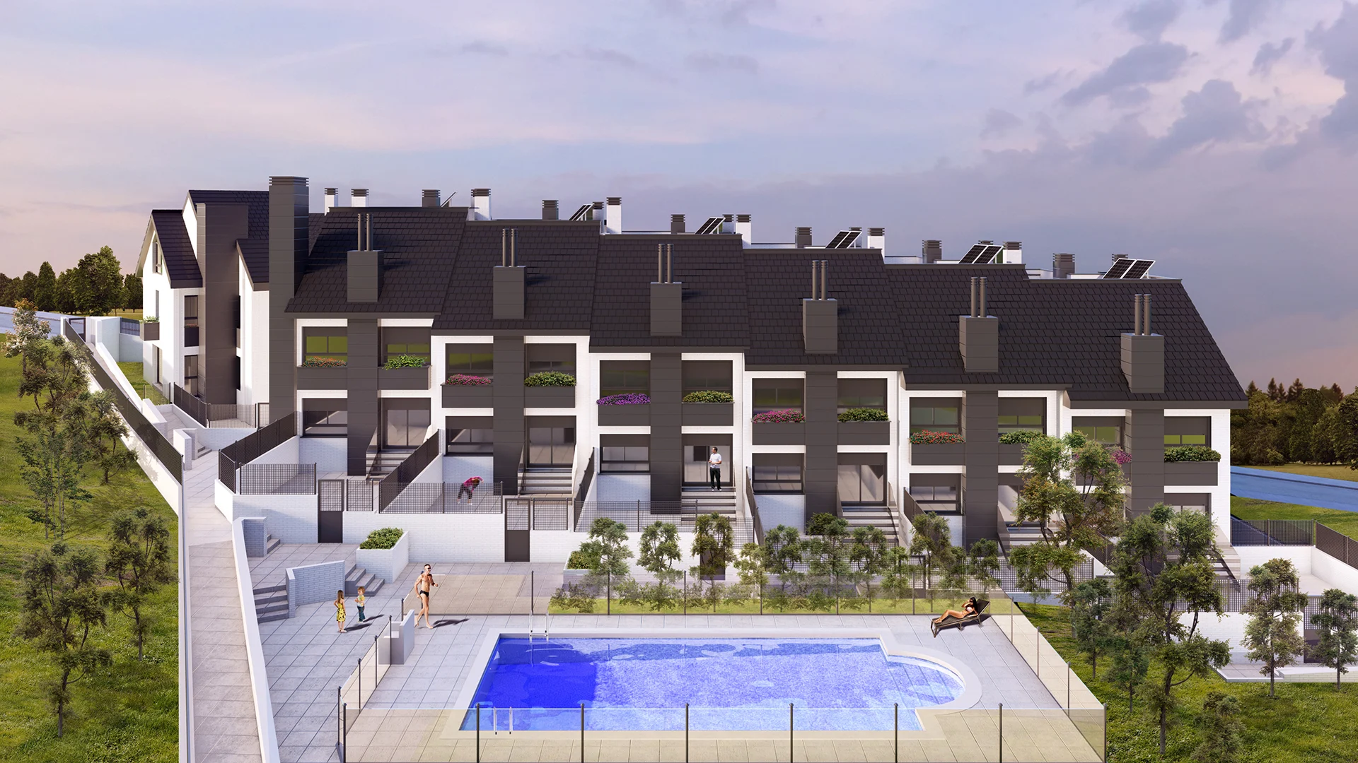 2020_VillasdePozuelo_Madrid