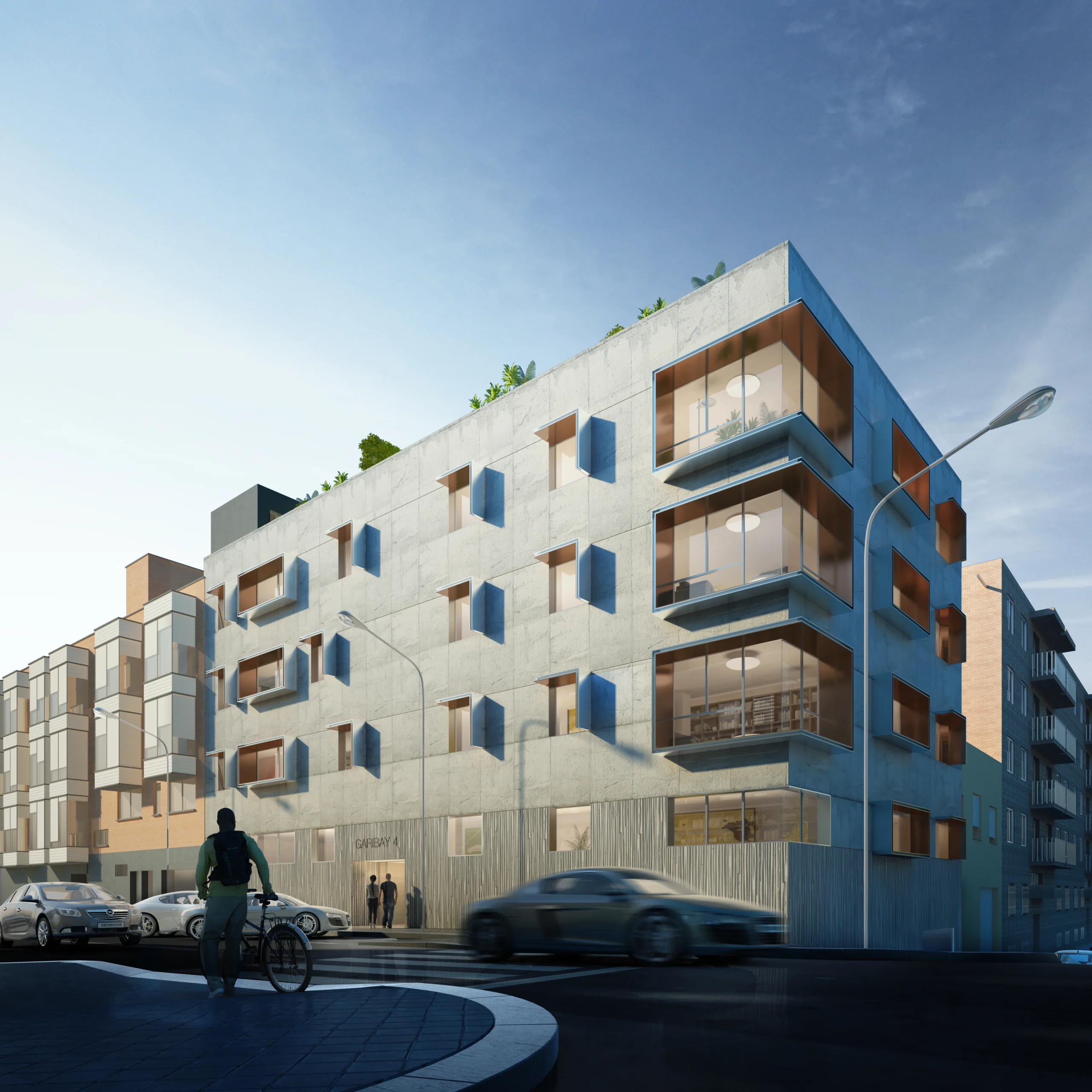 2021_ResidencialAltosaRetiro