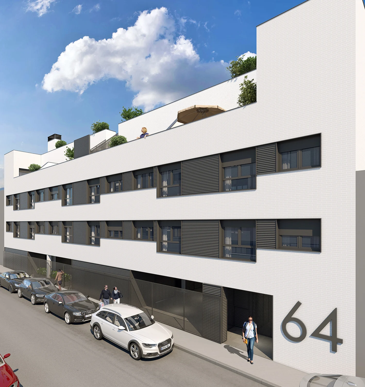 2025_ResidencialQuintana_Madrid