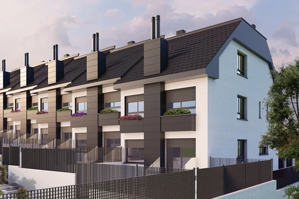 Grupo-Altosa-Residencial-Home