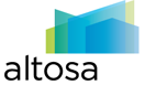 LogoPrincipal_Positivo_ALTOSA